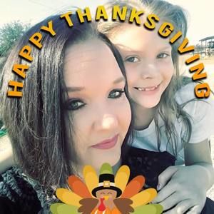 Meet your Posher, Ramona